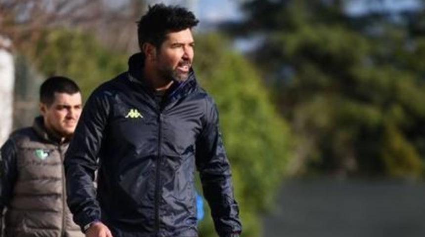 Hakan Kutlu'nun babası hayatını kaybetti