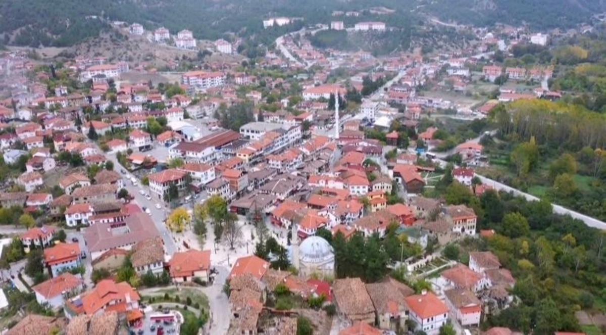 Denetimler sonu&ccedil; verdi vaka sayıları sıfırlandı