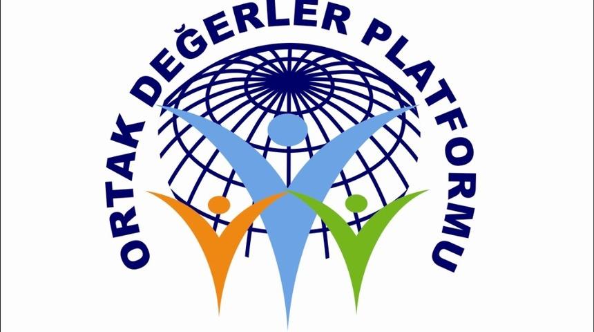 Kabe fotoğrafının yere atılmasına Malatya’dan da tepki