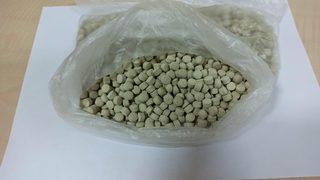 İstanbul'da sokak satıcılarına yönelik operasyon: 50 gözaltı