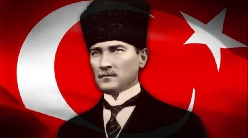 30 Ağustos Zafer Bayramı mesajları. Atat&uuml;rk'&uuml;n s&ouml;zleri ve 30 Ağustos resimli mesajlar listesi