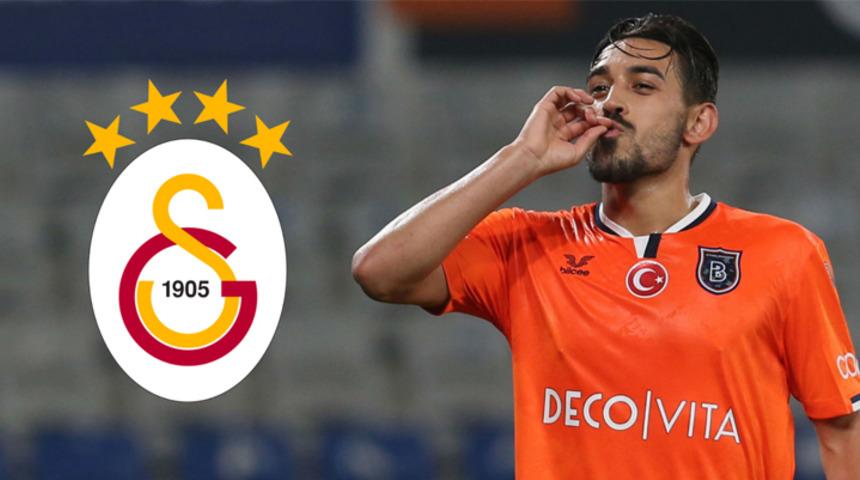 Mustafa Cengiz: Görüşmelere devam ediyoruz