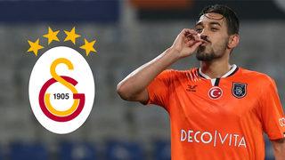 Mustafa Cengiz: Görüşmelere devam ediyoruz