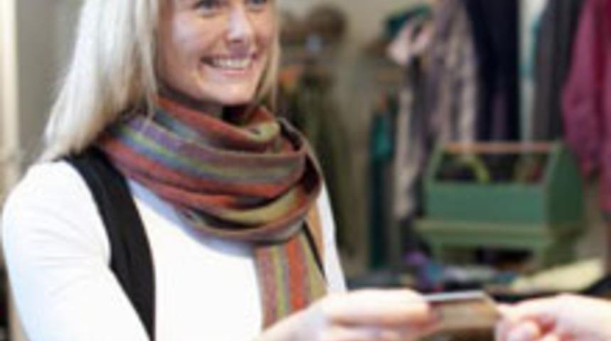 Tatil &Ouml;nerileri