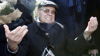 Gazeteci yazar Şadan Gökovalı vefat etti