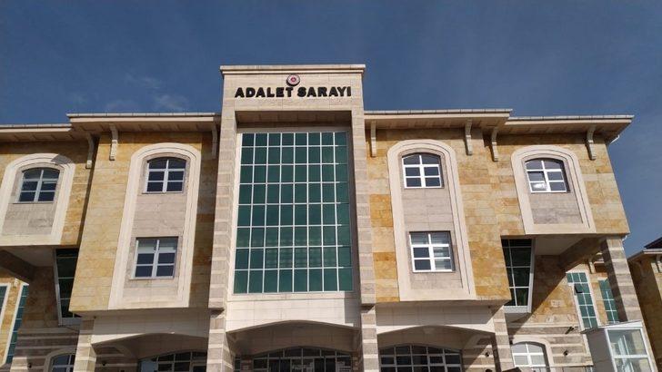 Arkadaşını öldüren zanlı tutuklandı G4