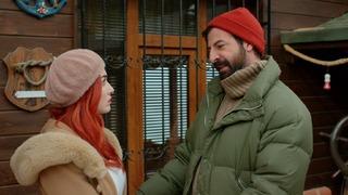  Kuzey Yıldızı İlk Aşk dizisi 50. yeni bölüm fragmanı yayınlandı! Kuzey ve Yıldız'ın büyük inatlaşması