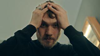 Çukur ne zaman bitecek? Çukur dizisinin final tarihi belli oldu