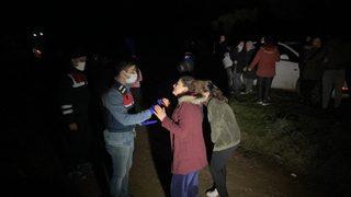 Dehşet! Manisa’da korkunç infaz: 4 ölü