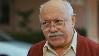 Usta oyuncu Atilla Pekdemir hayatını kaybetti! Atilla Pekdemir kimdir?