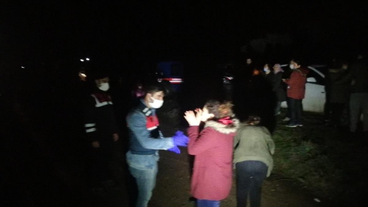 Manisa&rsquo;da &ouml;ld&uuml;r&uuml;len 4 gen&ccedil;le ilgili yeni gelişme
