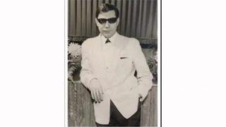 Müzisyen Engin Ege hayatını kaybetti