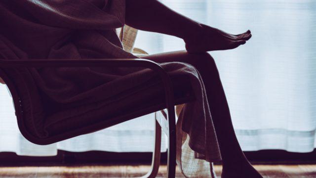 Orgazm olamamak, vajinusmus gibi cinsel sorunlar hipnozla gideriliyor! 2 saat boyunca...