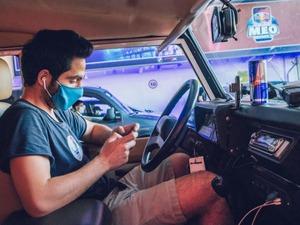 Red Bull M.E.O.&rsquo;da finalistler belli oluyor