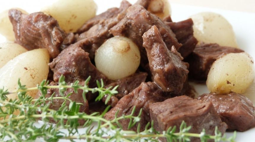 "Kurban Eti Nasıl Tüketilmeli? Saklama Koşulları Nasıl Olmalı?" Hepsinin Cevabı Burada!