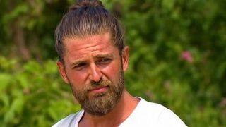 Mert Öcal Survivor All Star'a gidecek mi?