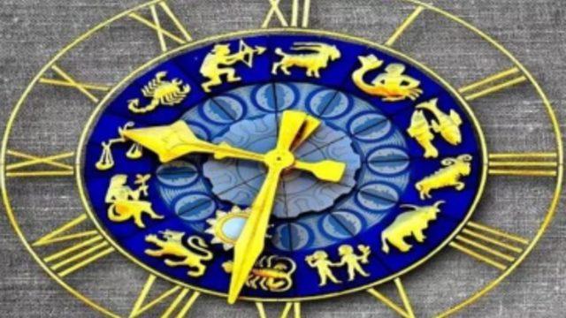 Merkür retrosunun burçlara etkisi... 1 Şubat 2021 Pazartesi burçları neler bekliyor? İşte günlük burç yorumları!