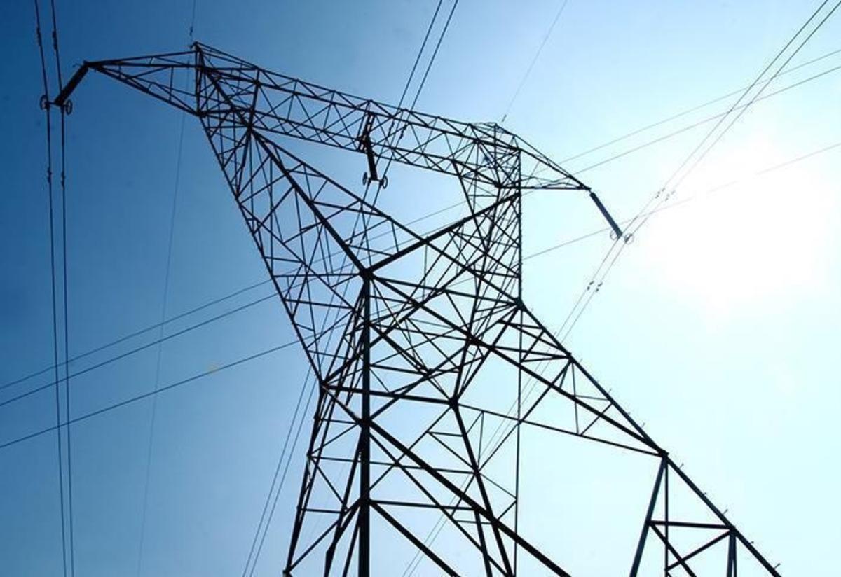 elektrik kesintisi listesi 13 subat istanbul elektrikler ne zaman gelecek elektrik kesintisi sorgulama son dakika haberler