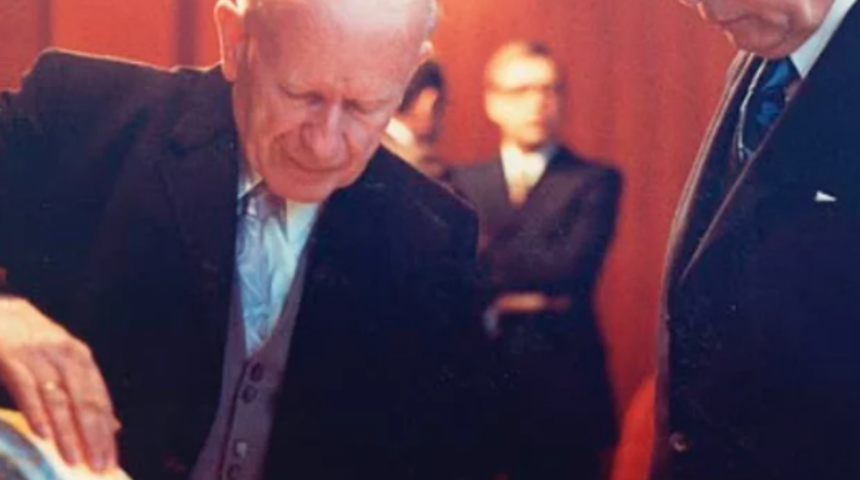 Astronomik bir jestle ‘Ankara’ isminin önerildiği gezegenin hikayesini biliyor musunuz?