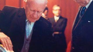 Astronomik bir jestle ‘Ankara’ isminin önerildiği gezegenin hikayesini biliyor musunuz?