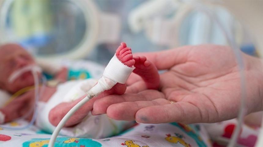 T&uuml;rkiye&rsquo;de 2020 yılında en &ccedil;ok tercih edilen isimler &rsquo;Yusuf&rsquo; ve &rsquo;Zeynep&rsquo; oldu