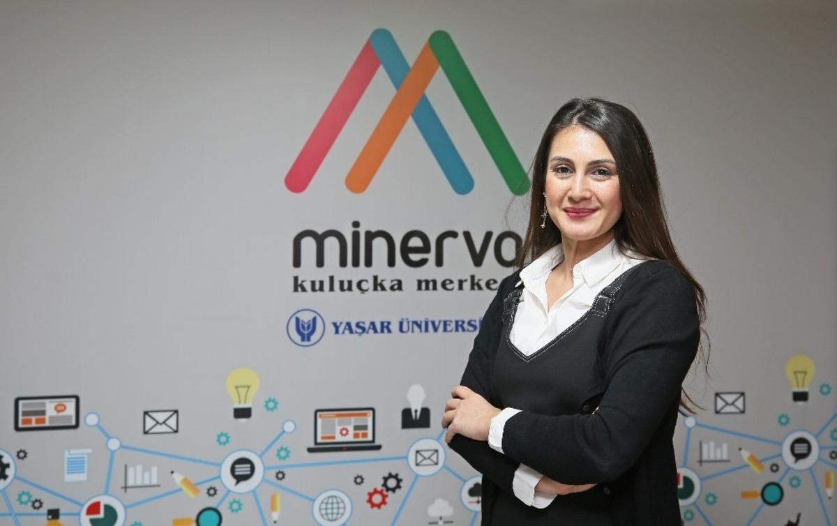 &lsquo;S&uuml;rd&uuml;r&uuml;lebilir Tarım ve Beslenme&rsquo;de fikri olana 200 bin TL hibe