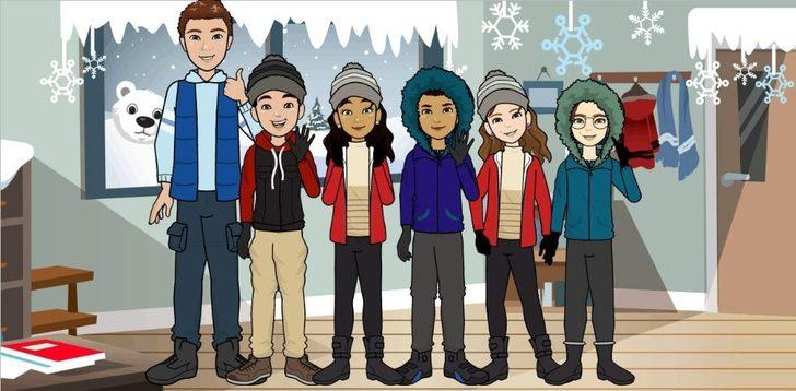 Nazillili Öğretmenden Matematiği Sevdirecek Uluslararası Proje G2