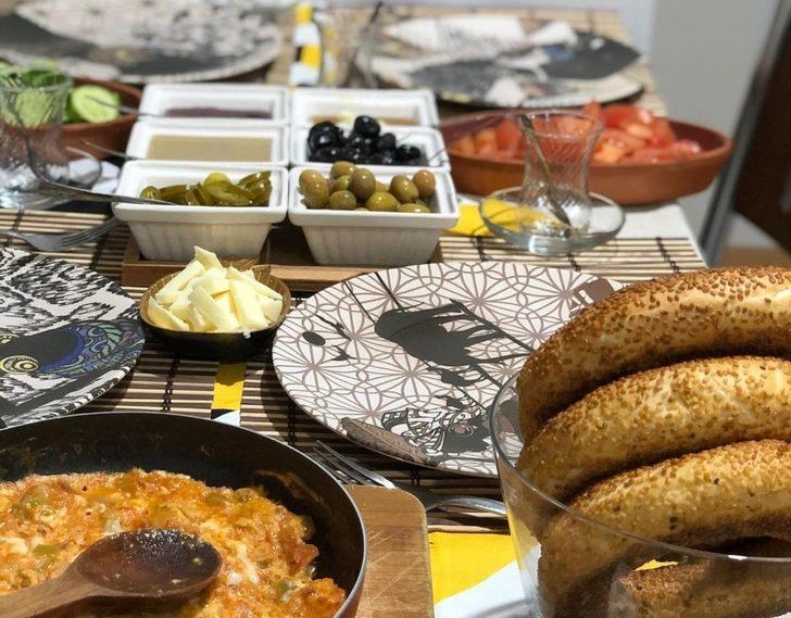 MER Kolejinin başarısı İspanyol televizyonunda G2