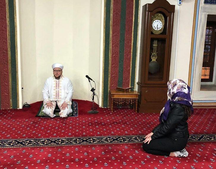 MER Kolejinin başarısı İspanyol televizyonunda G3