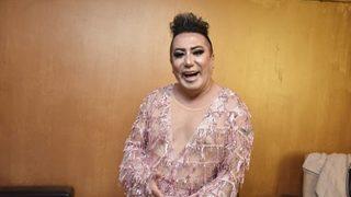 Murat Övüç itiraf etti! 'Hem erkek hem kadın sevgilim var'