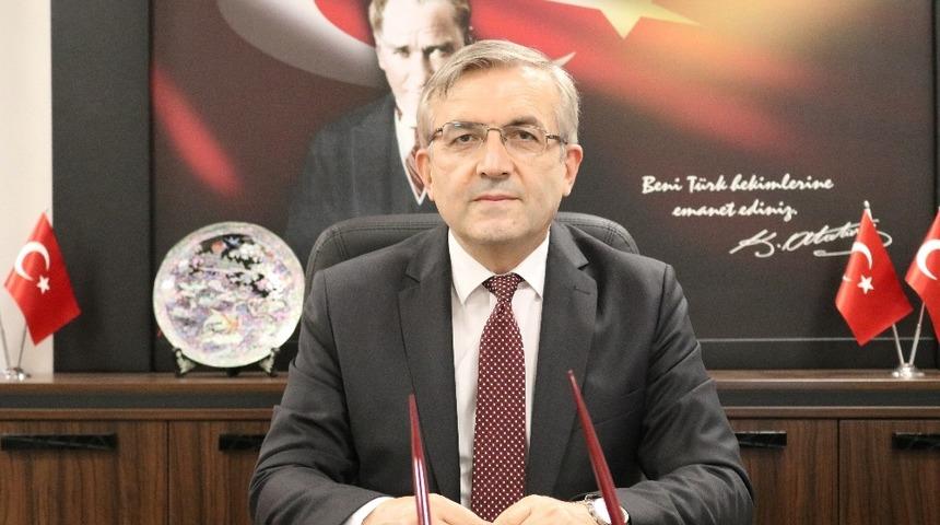 Kocaeli&rsquo;ye 89 yeni sağlık personeli atandı