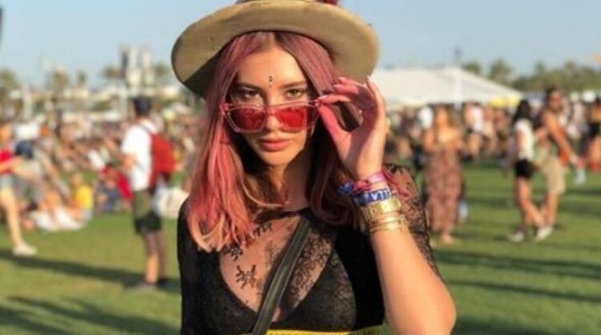 Coachella ve Stagecoach festivallerine bir kez daha koronavirüs engeli
