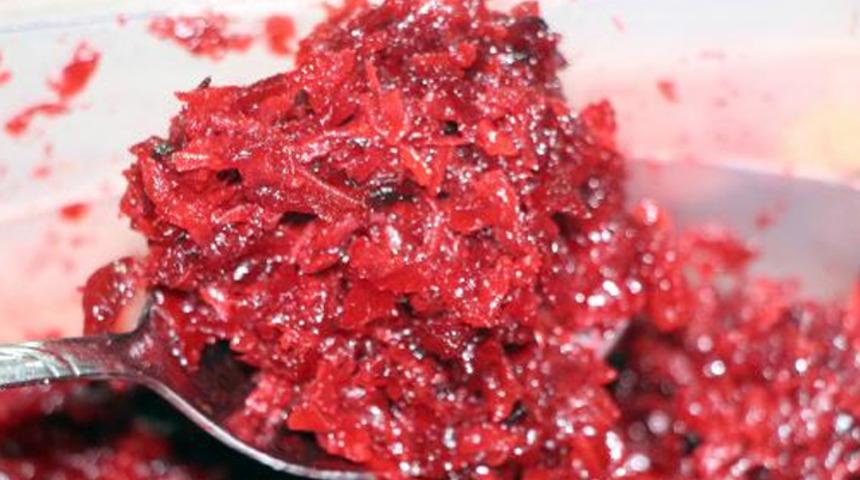 Yeşilay Adana Şube Başkanı: Nargile koronavirüs riskini 14 kat artırıyor