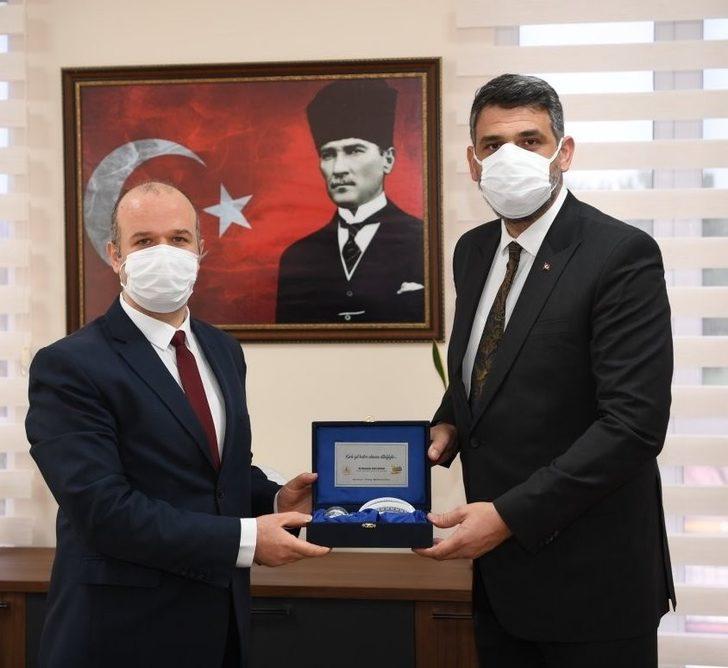 Kartepe’ye 6’ncı sosyal hizmet merkezi G2