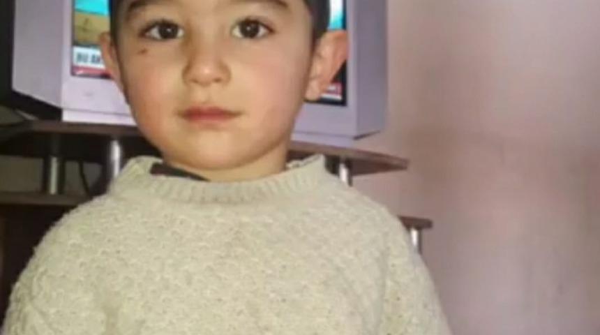 8 yaşındaki Şiyar, kar topu oynarken hayatını kaybetti