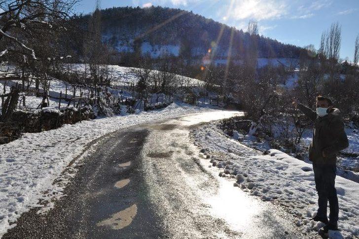 Kütahya’da altın madeni tepkisi G3