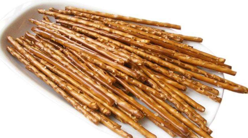 50 kuruşluk kraker için işten atıldı, 35 bin lira tazminat kazandı