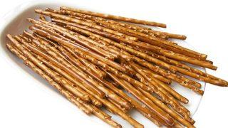 50 kuruşluk kraker için işten atıldı, 35 bin lira tazminat kazandı