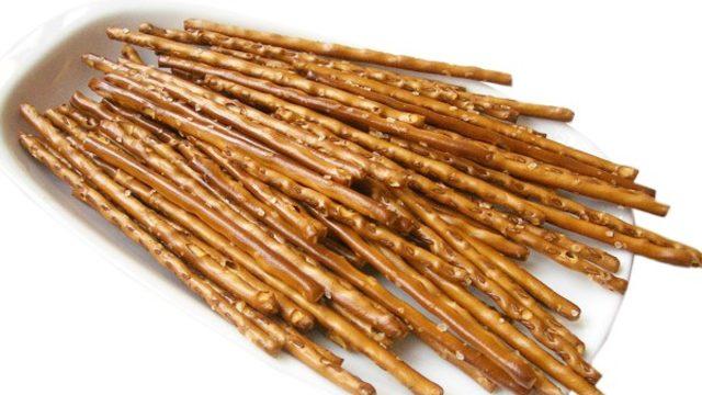 50 kuruşluk kraker için işten atıldı, 35 bin lira tazminat kazandı