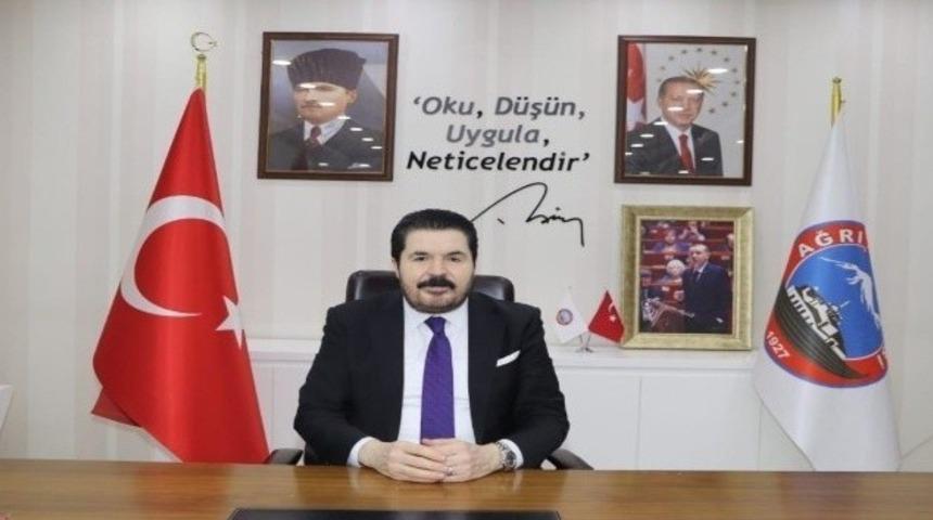 Başkan Sayan: “CHP’de birçok vekil ve Belediye Başkanı Muharrem İnce’ye katılacak”