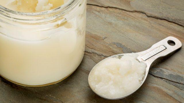 Bir kavanozu 40 TL ve bir sene gidiyor! Hindistan cevizi yağının akla gelmeyen kullanım alanları