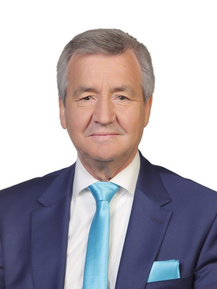 Balıkesir’de denetim komisyonları seçildi G2