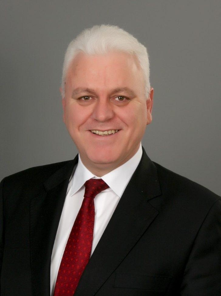 Balıkesir’de denetim komisyonları seçildi G3