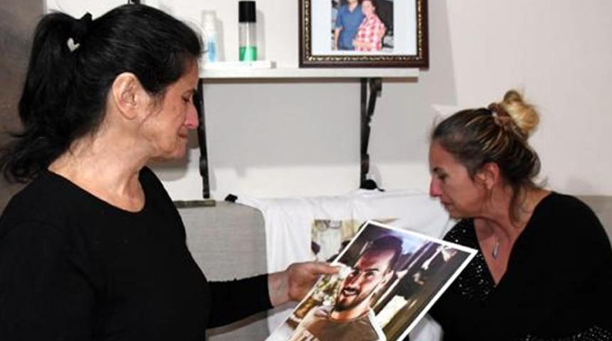 Cinsel istismara uğrayıp intihar eden Emre'nin annesi konuştu