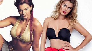 Nez Tuğba Özay'ı yerden yere vurdu! Nez'in imajı olay oldu