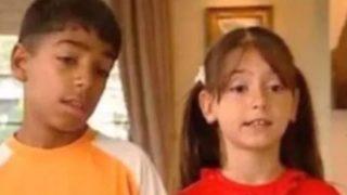 Cennet Mahallesi Ayşe kimdir? Yeniden o mahallede! Belemir Temizsoy kaç yaşında, nereli?