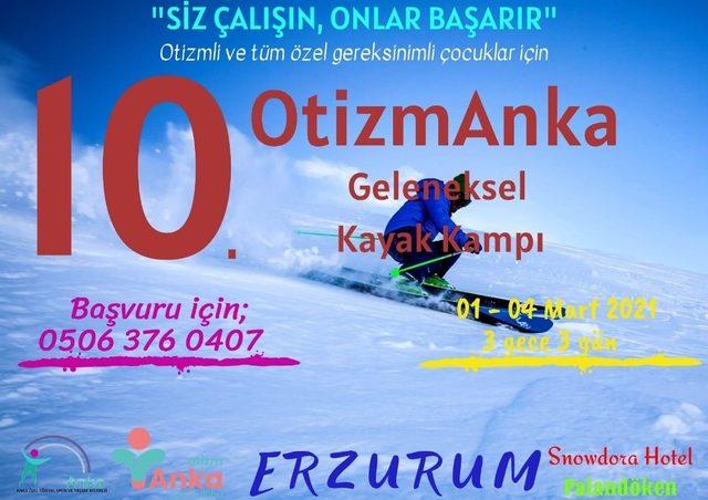 TKV’den alkışlanacak proje 1