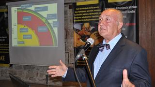 İl il beklenen depremlerin  büyüklüklerini açıkladı, tsunami uyarısında bulundu! Malatya, Kırklareli, Manisa, Mardin, Muğla, Muş...