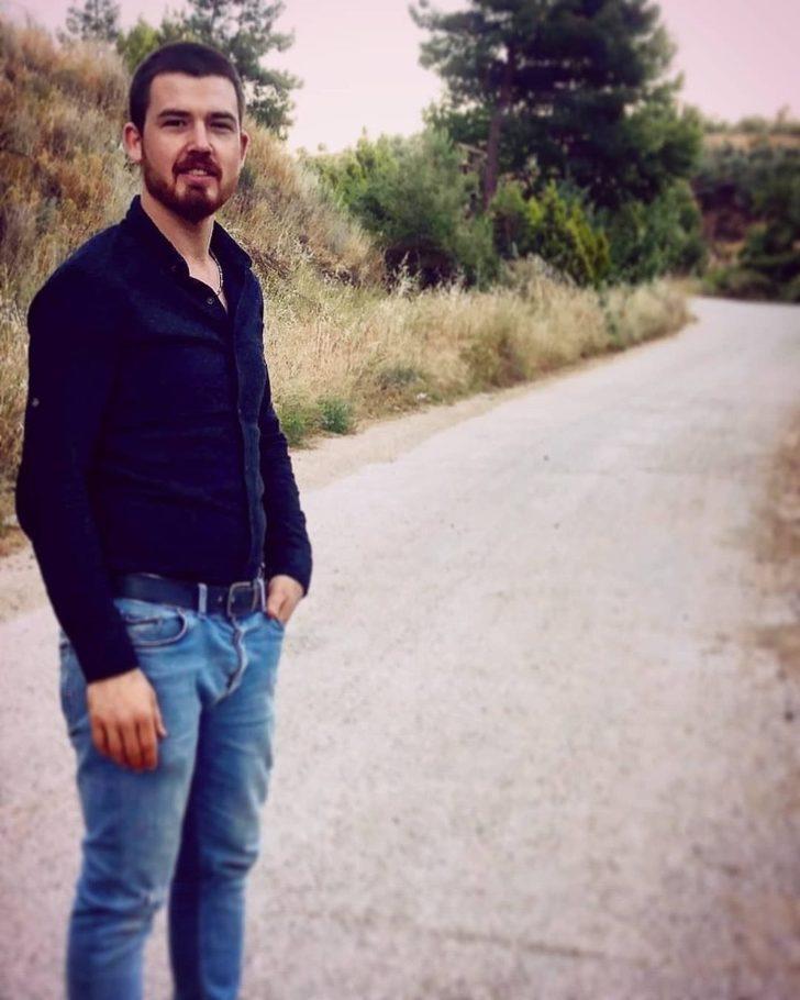 4 kişinin ölü bulunduğu mahallede vatandaşlar şaşkın G3