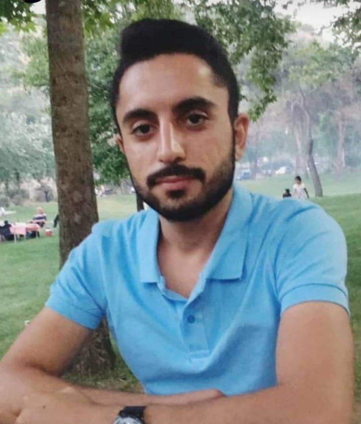 4 kişinin ölü bulunduğu mahallede vatandaşlar şaşkın G4